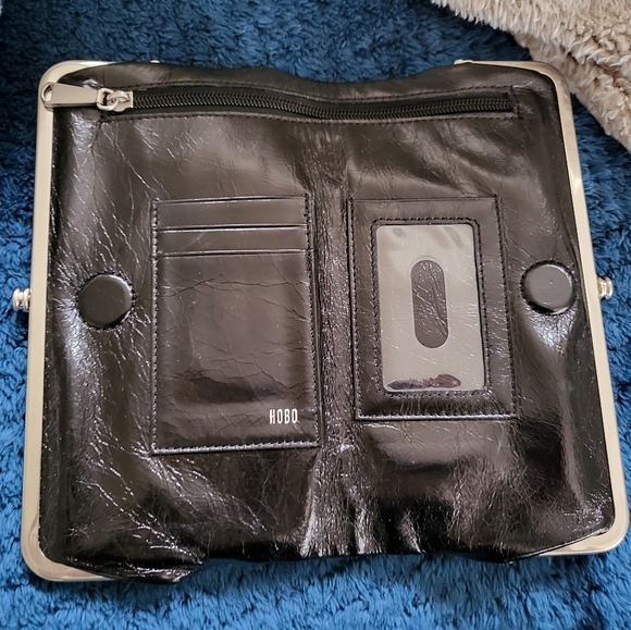 Hobo Lauren - Picture 4 of 6